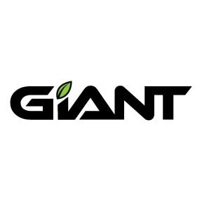 Giant Sports logo