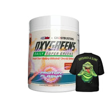 EHP Labs OxyGreens