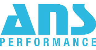 ANS Performance logo