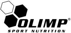 Olimp Sport Nutrition logo