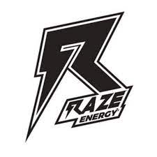 Raze Energy logo