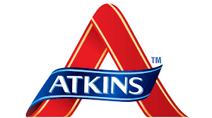 Atkins logo