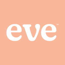 Eve Wellness logo