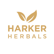 Harker Herbals logo