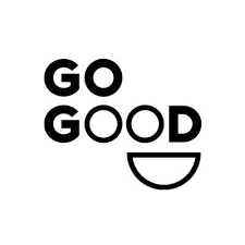 Go Good logo