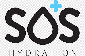 SOS logo