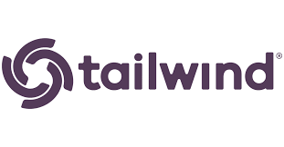 Tailwind Nutrition logo