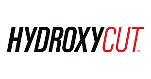 Hydroxycut logo