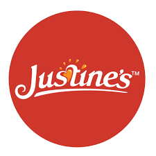 Justines logo