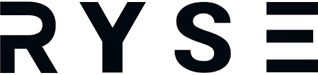 Ryse logo