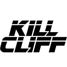 Kill Cliff logo