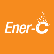 Ener C Sport logo