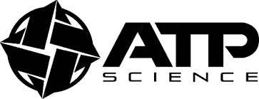 ATP Science logo