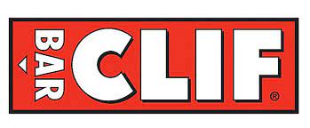 Clif logo