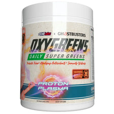 EHP Labs OxyGreens