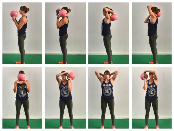 kettlebell-exercises-halo