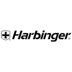 Harbinger logo