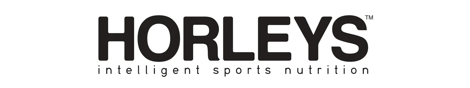 Horleys logo