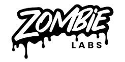 Zombie Labs logo