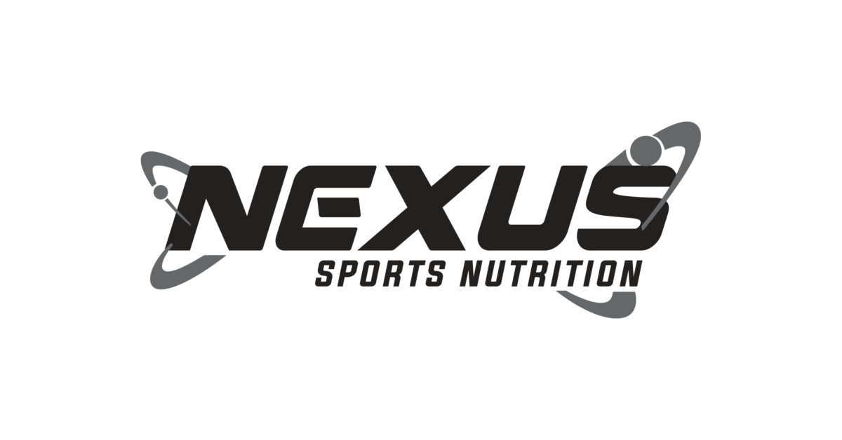 Nexus Sports Nutrition logo