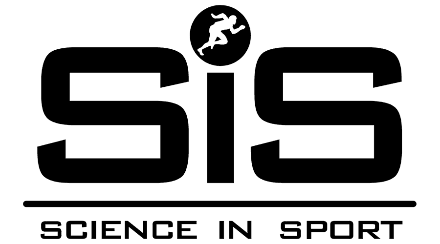 SiS Science in Sport logo