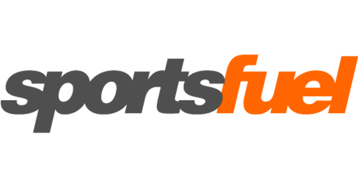 Sportsfuel Supplements NZ