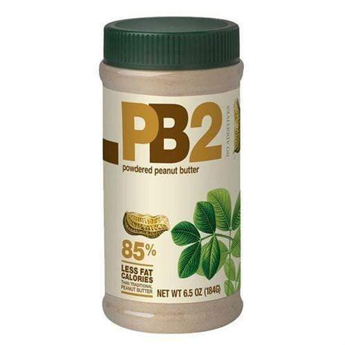 PB2 Powdered Peanut Butter