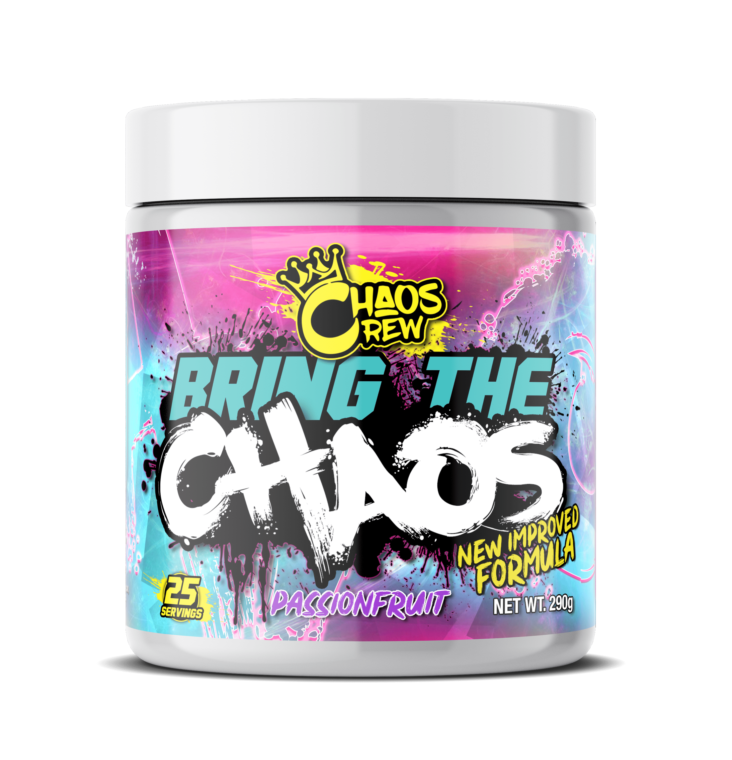 https://cdn.shopify.com/s/files/1/0051/6810/3491/products/chaos-crew-bring-the-chaos-pre-workout-pre-workout-28815086092355.png?v=1636074240