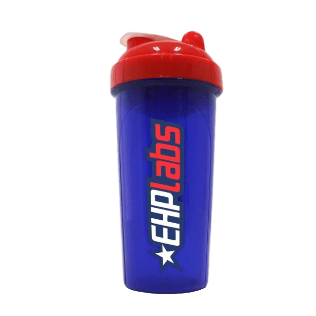 https://cdn.shopify.com/s/files/1/0051/6810/3491/products/ehp-labs-shaker-random-colour-gift-protein-shakers-29703005503555.png?v=1697069522