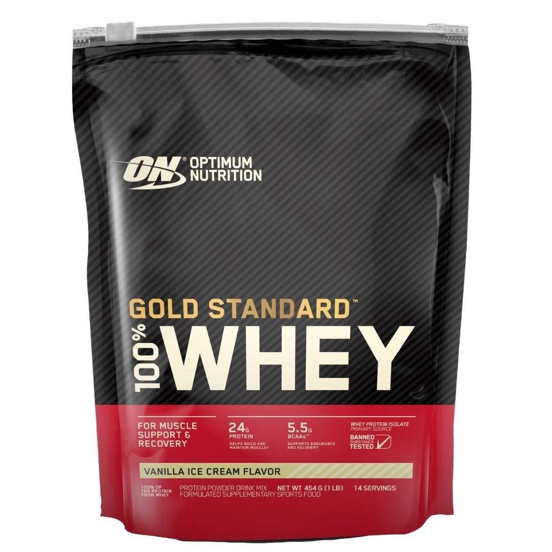 Протеин optimum whey. Optimum Nutrition 100 Whey Gold Standard. Протеин Optimum Nutrition 100 Whey. Optimum Nutrition протеин Gold Standard. Optimum Nutrition 100% Whey Gold Standard Protein.