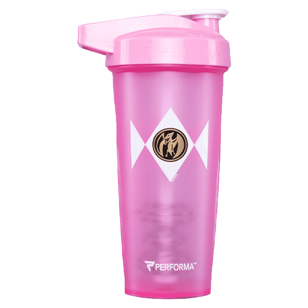 https://cdn.shopify.com/s/files/1/0051/6810/3491/products/performa-activ-shaker-power-rangers-series-800ml-protein-shakers-pink-ranger-28504939692099.png?v=1628367015