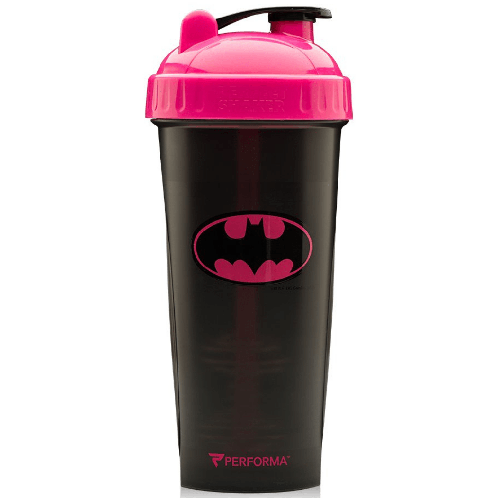 https://cdn.shopify.com/s/files/1/0051/6810/3491/products/performa-shaker-comic-hero-series-800ml-protein-shakers-batgirl-28499930939459.png?v=1628231831
