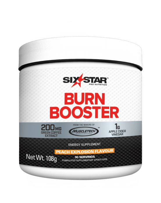 https://cdn.shopify.com/s/files/1/0051/6810/3491/products/sixstar-burn-booster-thermogenic-powder-fat-burners-28419077898307.png?v=1628341263