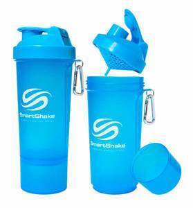 https://cdn.shopify.com/s/files/1/0051/6810/3491/products/smartshake-400ml-slim-protein-shaker-protein-shakers-orange-28500309770307.jpg?v=1628238226