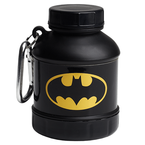 https://cdn.shopify.com/s/files/1/0051/6810/3491/products/smartshake-dc-comics-whey2go-powder-funnel-protein-shakers-batman-28041884205123.png?v=1628366817