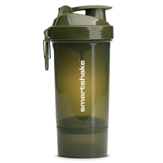 https://cdn.shopify.com/s/files/1/0051/6810/3491/products/smartshake-original2go-one-800ml-protein-shakers-army-green-30276805787715.jpg?v=1669331570