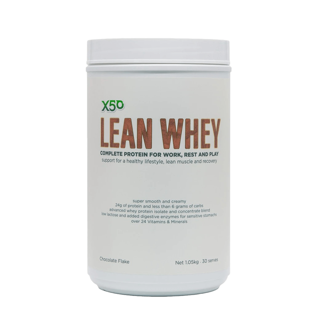 https://cdn.shopify.com/s/files/1/0051/6810/3491/products/x50-lean-whey-protein-whey-protein-chocolate-flake-29406290444355.png?v=1651626412