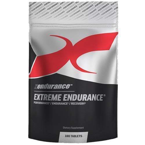 xendurance-extreme-endurance-180-tabs-sportsfuel-supplements-nz