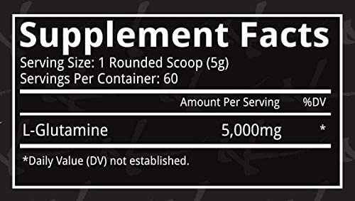 Nutrition Facts