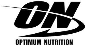 Optimum Nutrition logo