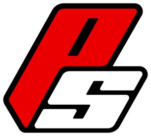 ProSupps logo