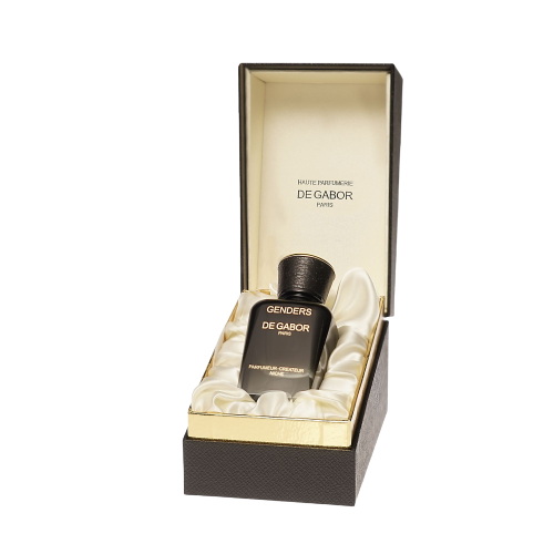 Agnes B. EAU ROSEE soin tonique - Fragrance Vault Lake Tahoe California – F  Vault