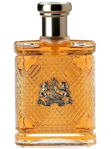 Ralph Lauren LAUREN classic cologne - Fragrance Vault of Lake