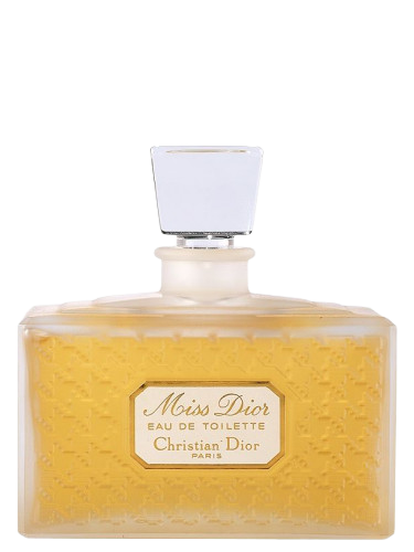 Christian Dior EAU SAUVAGE Parfum Vintage 2012 Fragrance Vault Tahoe – F  Vault