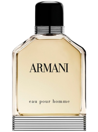 Rive Gauche Perfume Body Oil (Men) type – Unique Oils
