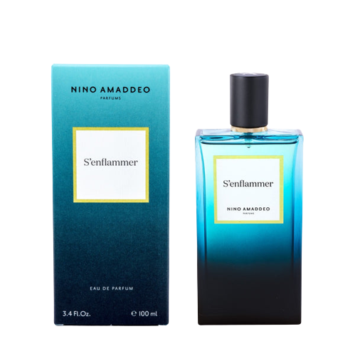 Eau de Parfum (38497) fragrance – Fragrance