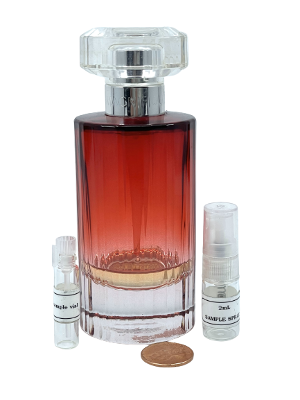 Lancome eau de parfum - Fragrance Vault – F Vault