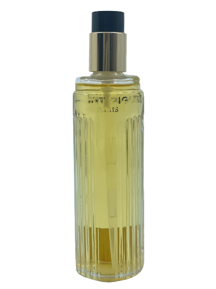 Giorgio Armani GIO vintage eau de parfum – F Vault