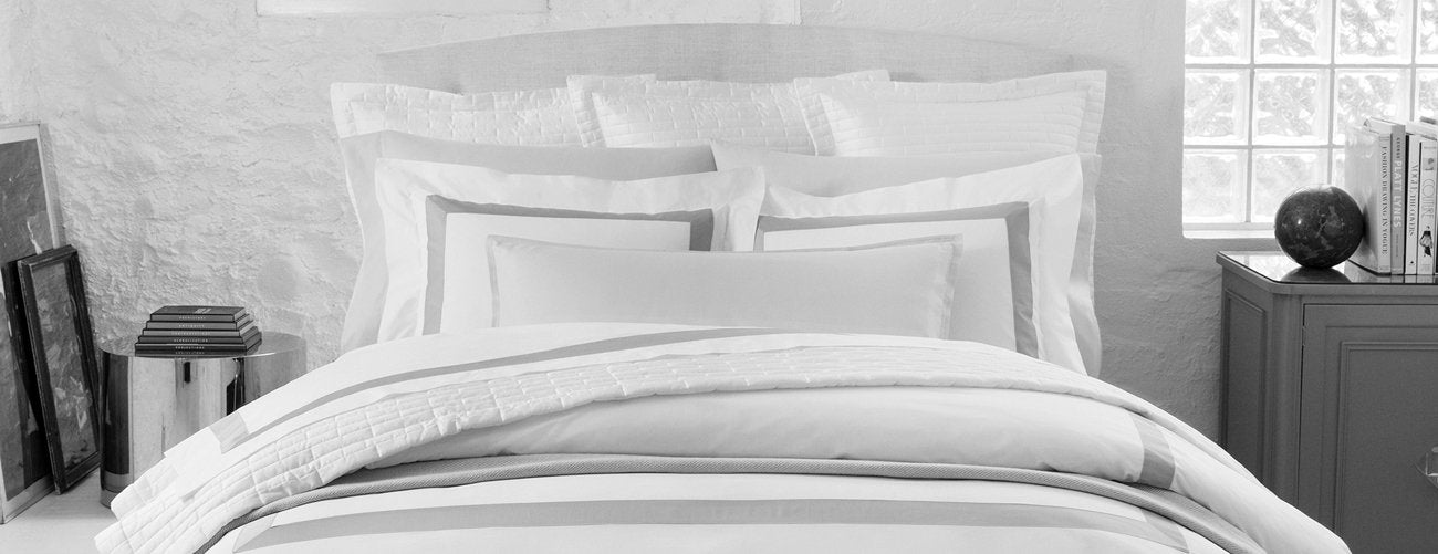 Yvonne Estelle's Bedding Clearance Sale