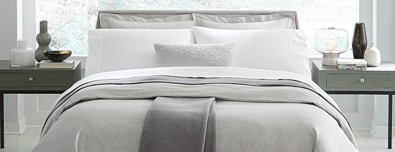 Sferra Duvet Covers & Shams Collection